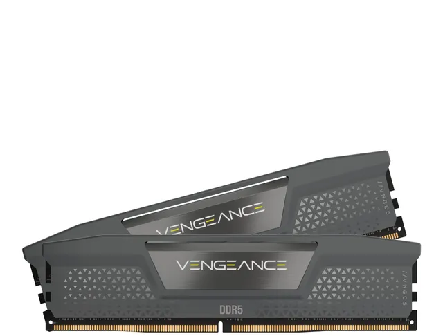 corsair-vengeance-ddr5-32gb-2-x-16gb-6200mhz-cl32-ram-desktop-nero-intel-xmp-3-0 image 1