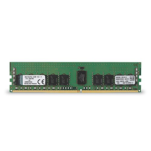 kingston-memoria-server-8gb-ddr4-2133mhz-ecc-registered-dimm-288-pin image 5
