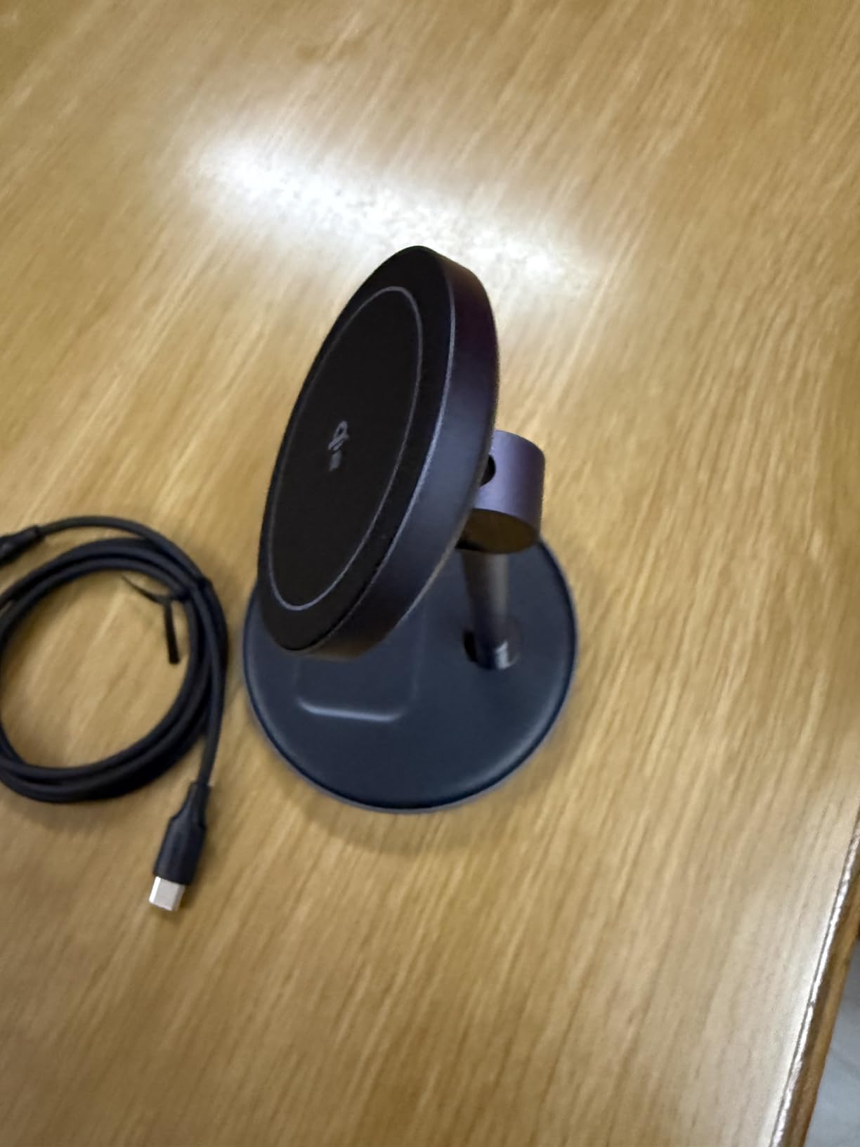 Buon prodotto, alimentatore non incluso