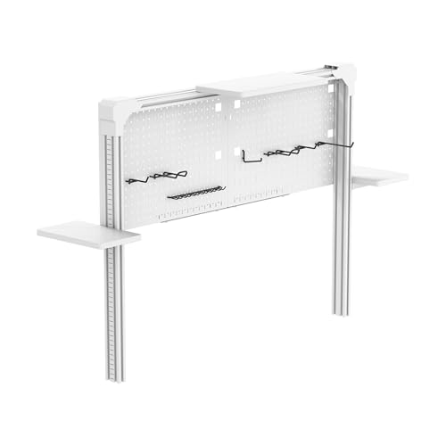 corsair-multi-frame-organizer-per-platform-4-bianco image 3