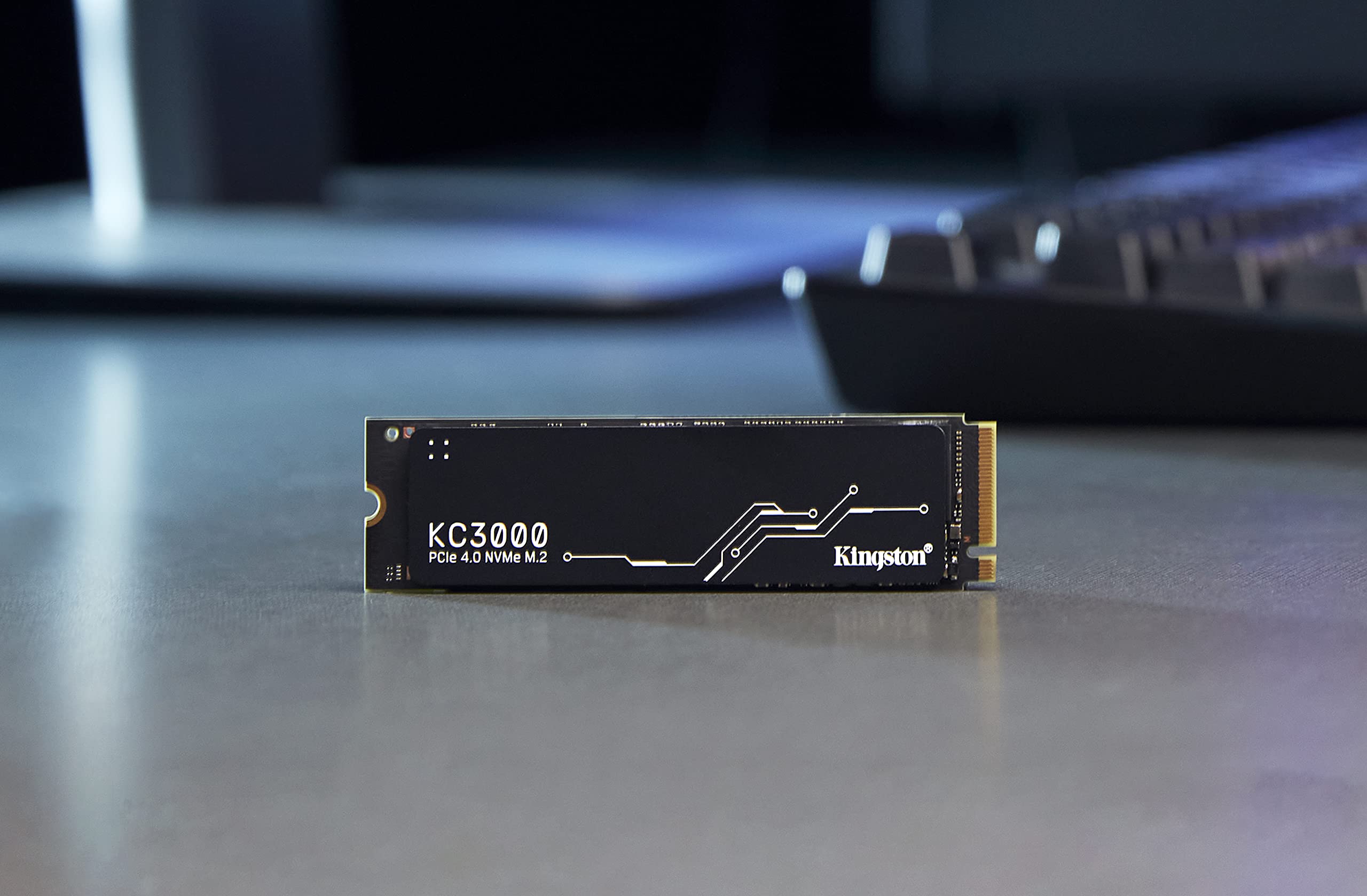 kingston-kc3000-ssd-nvme-pcie-4-0-m-2-2280-1tb-skc3000s-1024g image 6