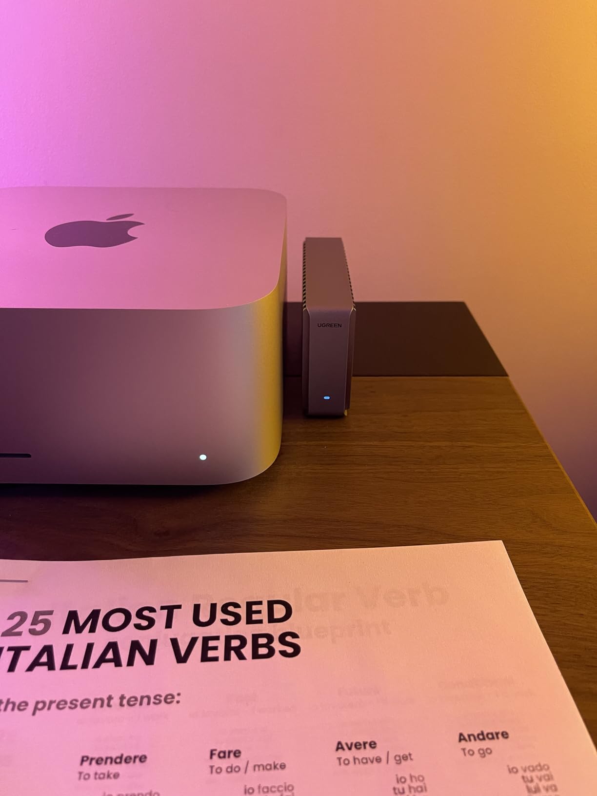 Velocissimo