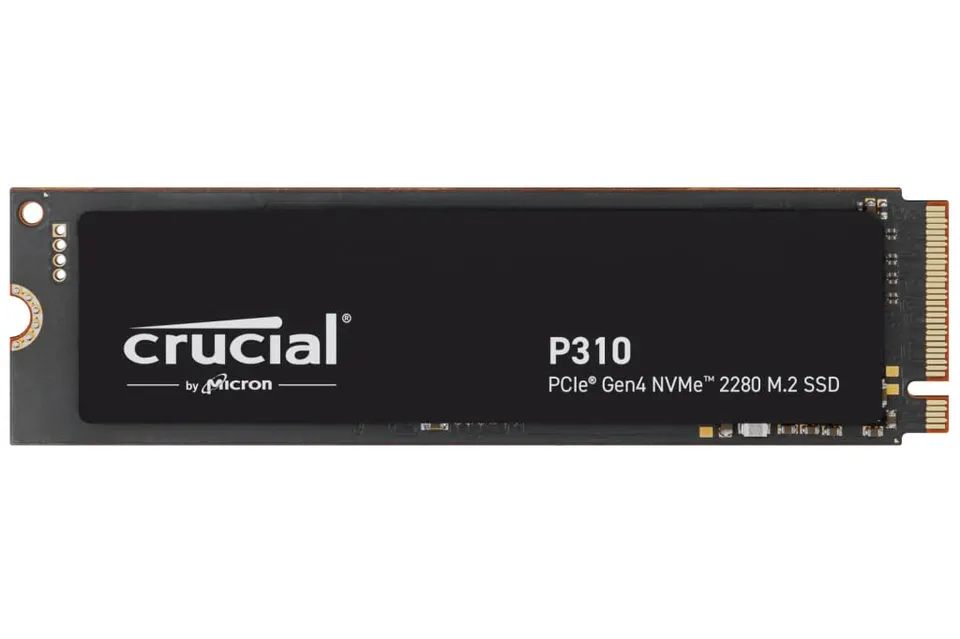 crucial-p310-gen4-2280-ssd-nvme-pcie-m-2-1tb image 1