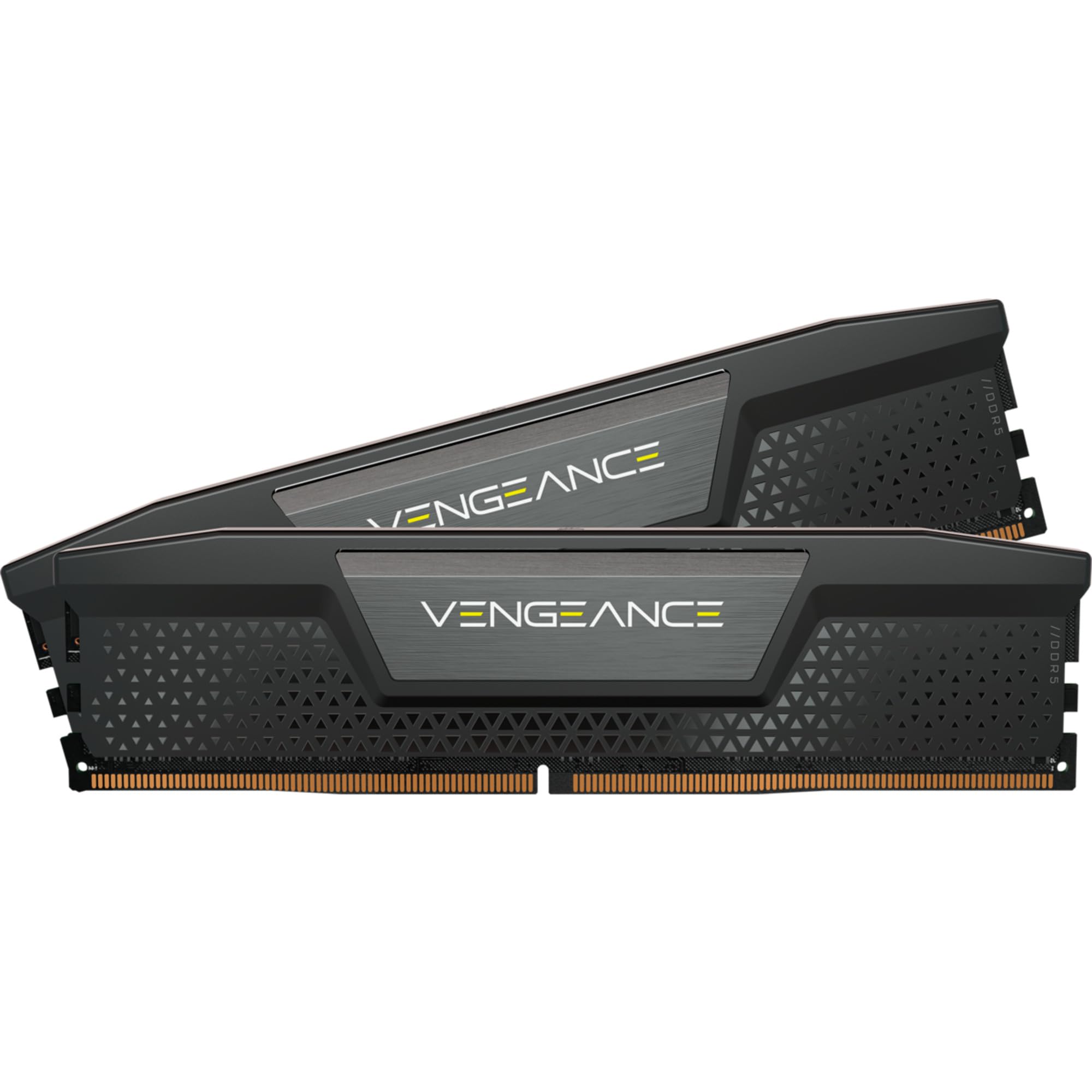 corsair-vengeance-ddr5-96gb-4x24gb-6400mhz-cl32-intel-xmp-3-0-nero image 8