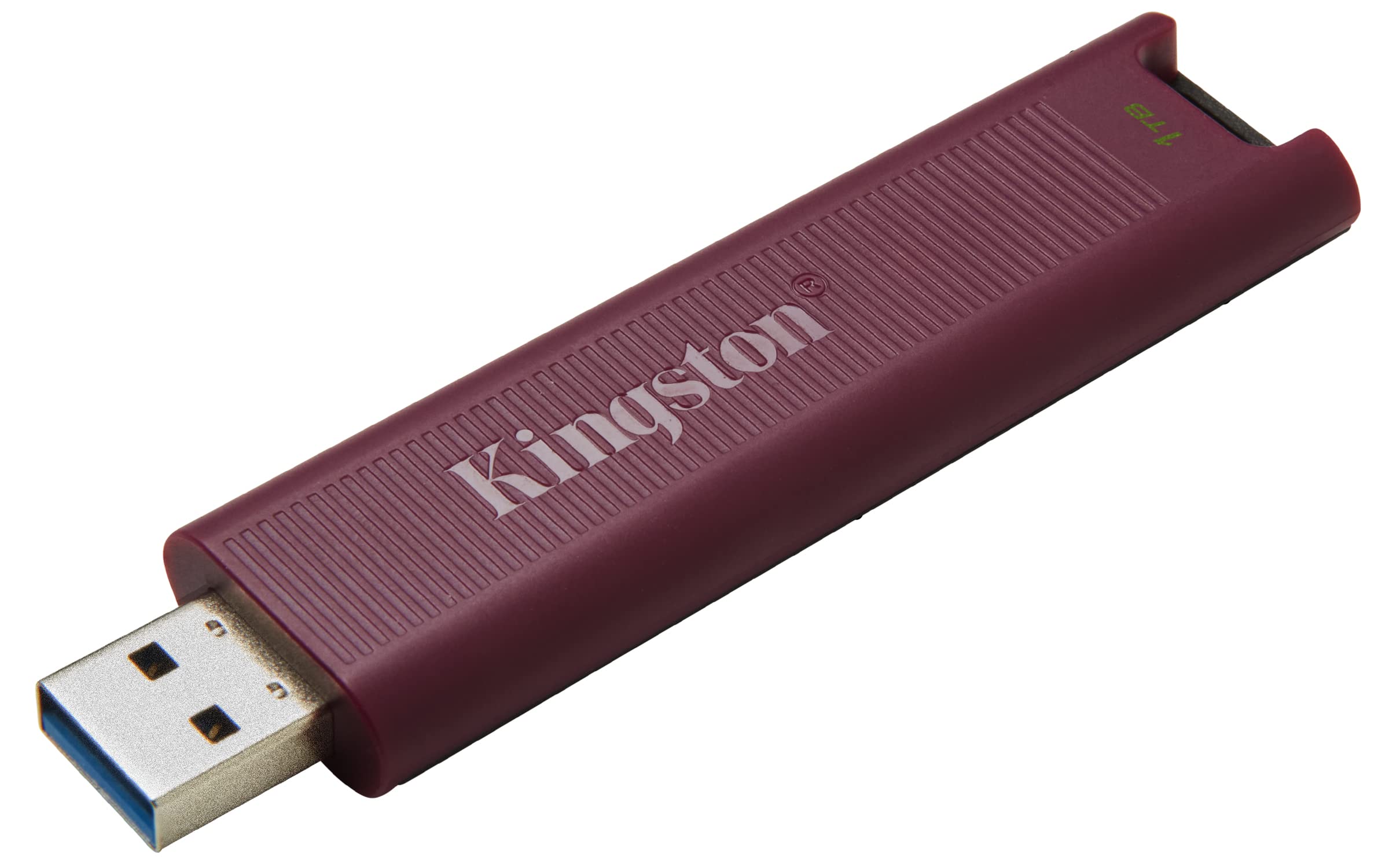 kingston-datatraveler-max-256gb-usb-c-3-2-gen-2 image 7