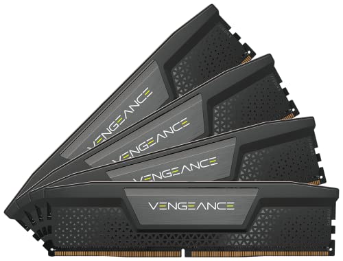 corsair-vengeance-ddr5-64gb-4x16gb-6000mhz-cl36-intel-xmp-3-0-nero image 6