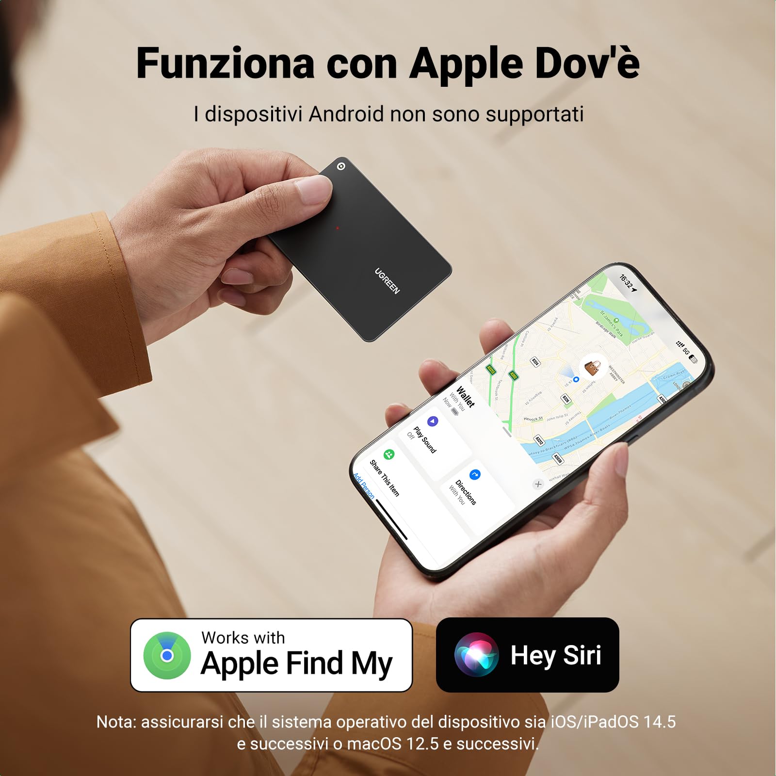 ugreen-finetrack-slim-smart-finder-1-7mm-solo-ios-con-apple-find-my image 6