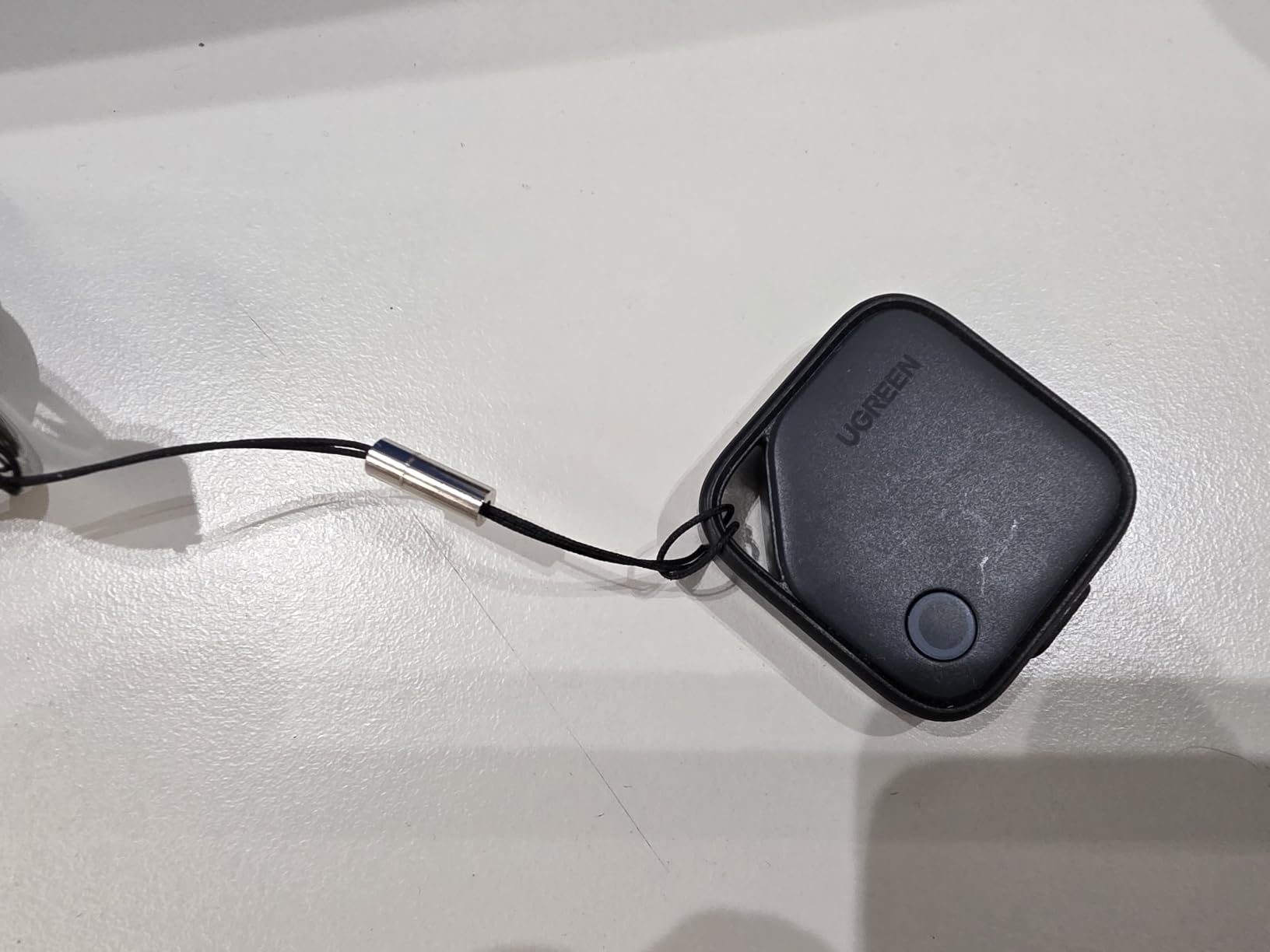Bene ma portata Bluetooth limitata
