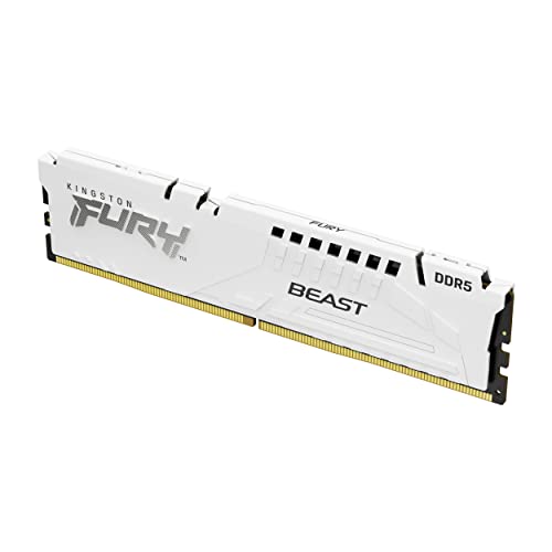 kingston-fury-beast-bianco-ddr5-16-gb-6000-mt-s-cl36-dimm-xmp-expo-kf560c36bwe2- image 7