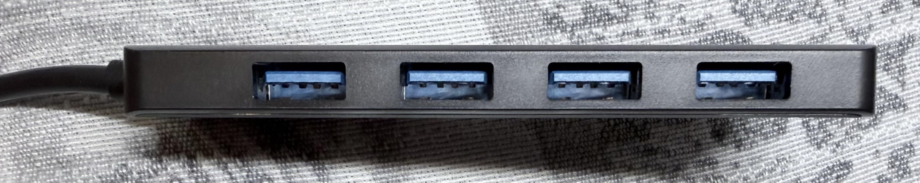 Perfetto per il laptop