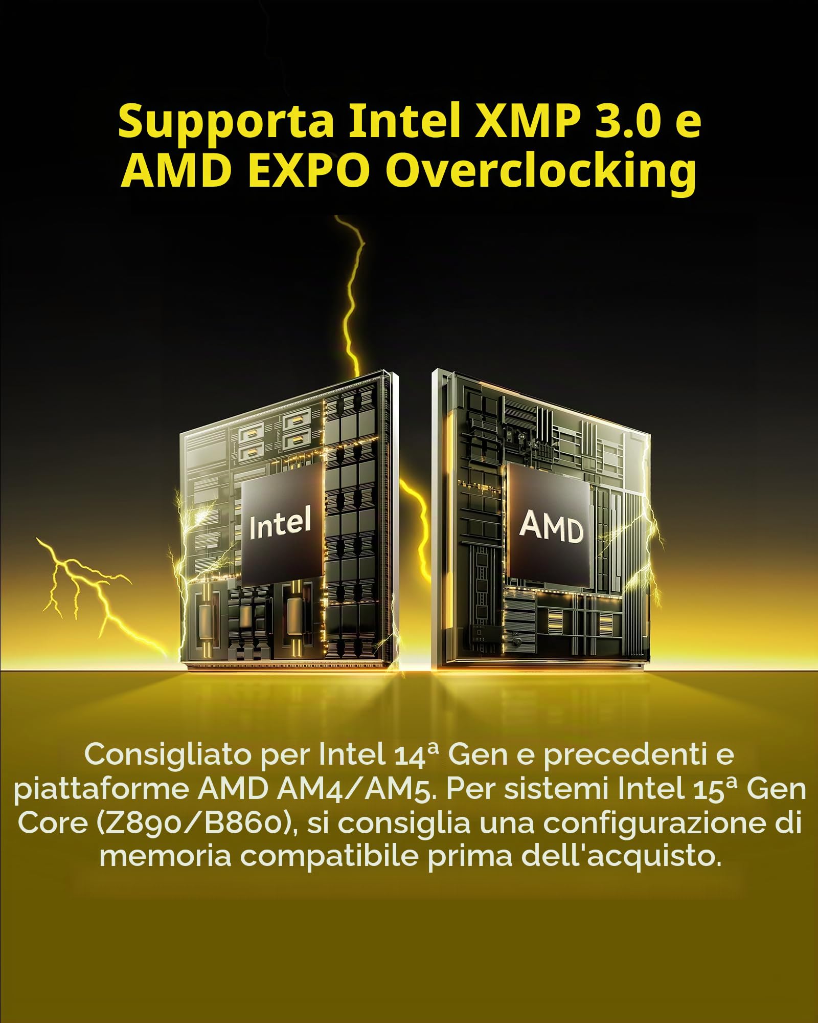 lexar-oc-ddr5-ram-8gb-6000mhz-cl38-udimm-desktop-xmp-3-0-expo image 5