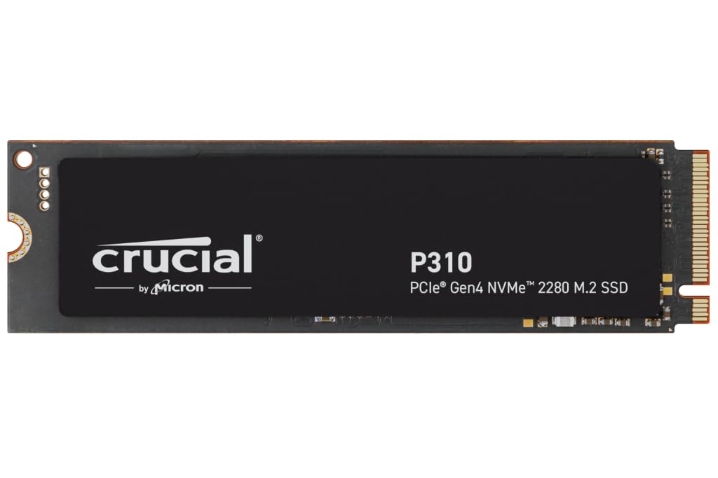 crucial-p310-gen4-2280-ssd-nvme-pcie-m-2-1tb image 1