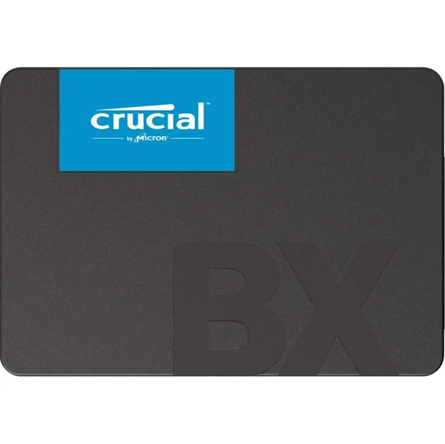 crucial-bx500-ssd-interno-1tb-2-5-sata-3d-nand image 1