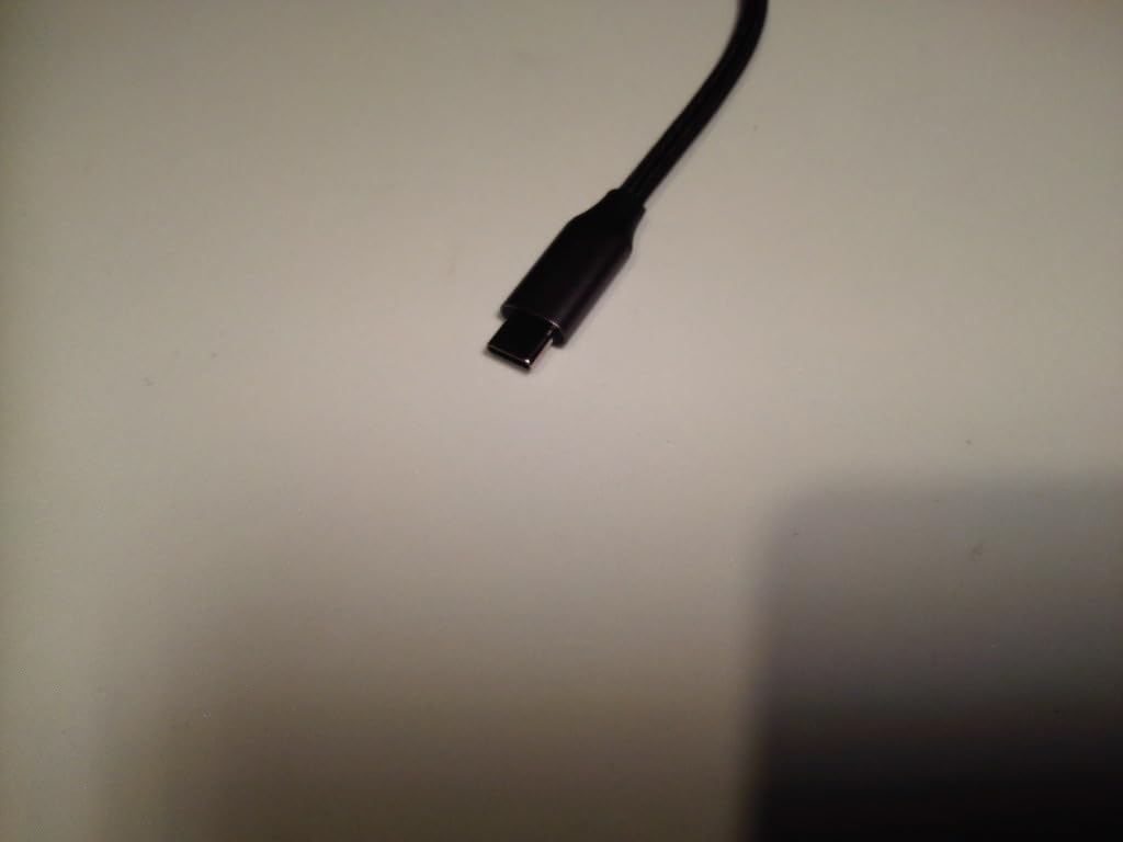 Problemi con la Ethernet