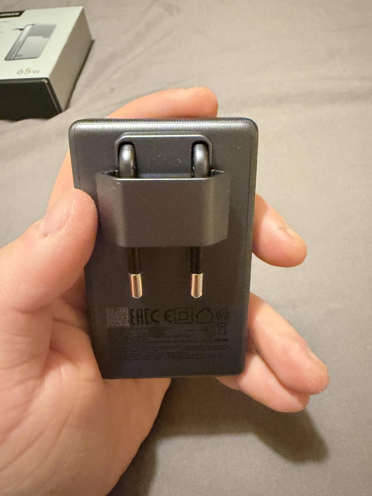Ideale per il MacBook Air
