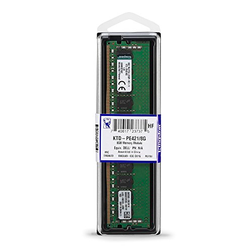 kingston-memoria-server-8gb-ddr4-2133mhz-ecc-registered-dimm-288-pin image 8