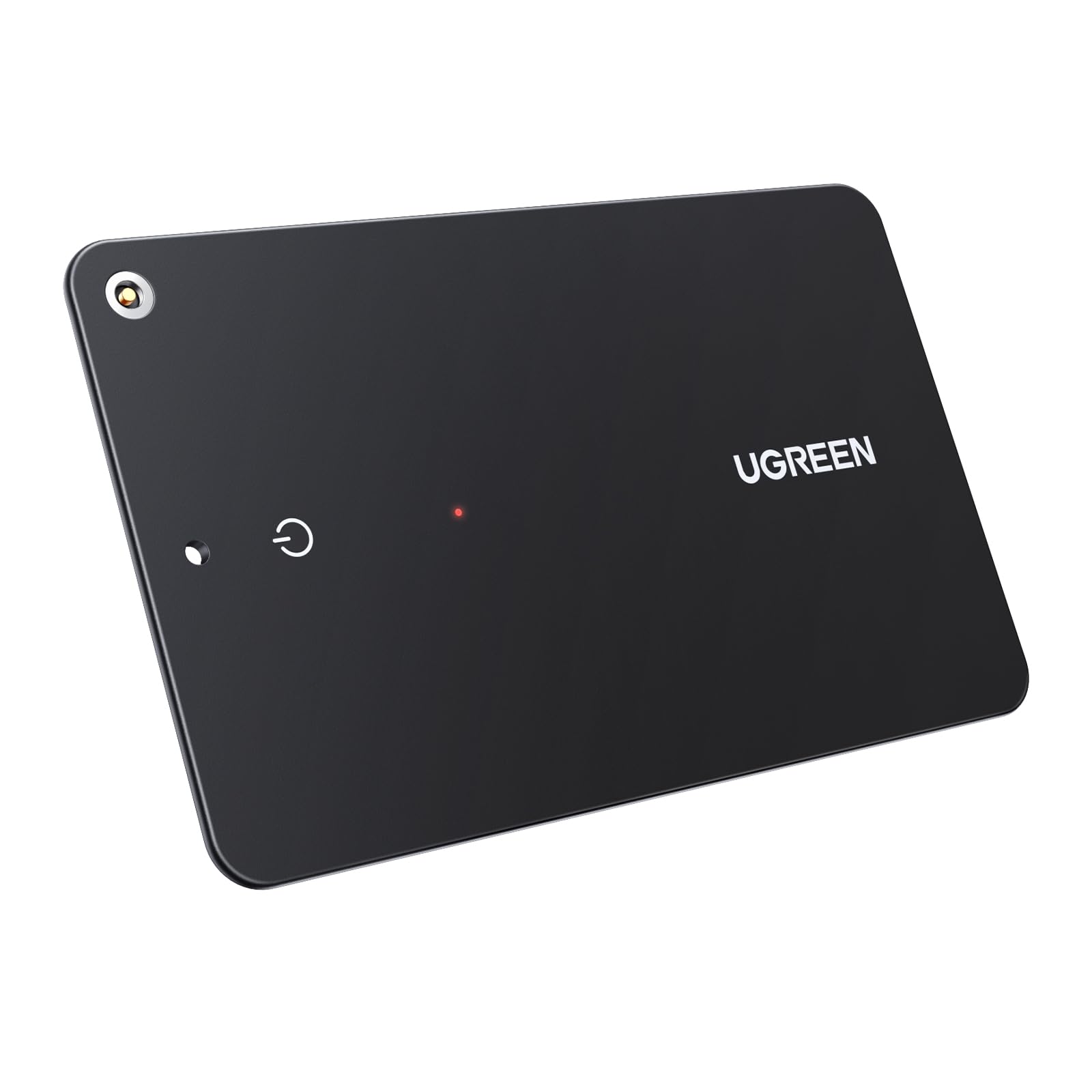 ugreen-finetrack-slim-smart-finder-1-7mm-solo-ios-con-apple-find-my image 1