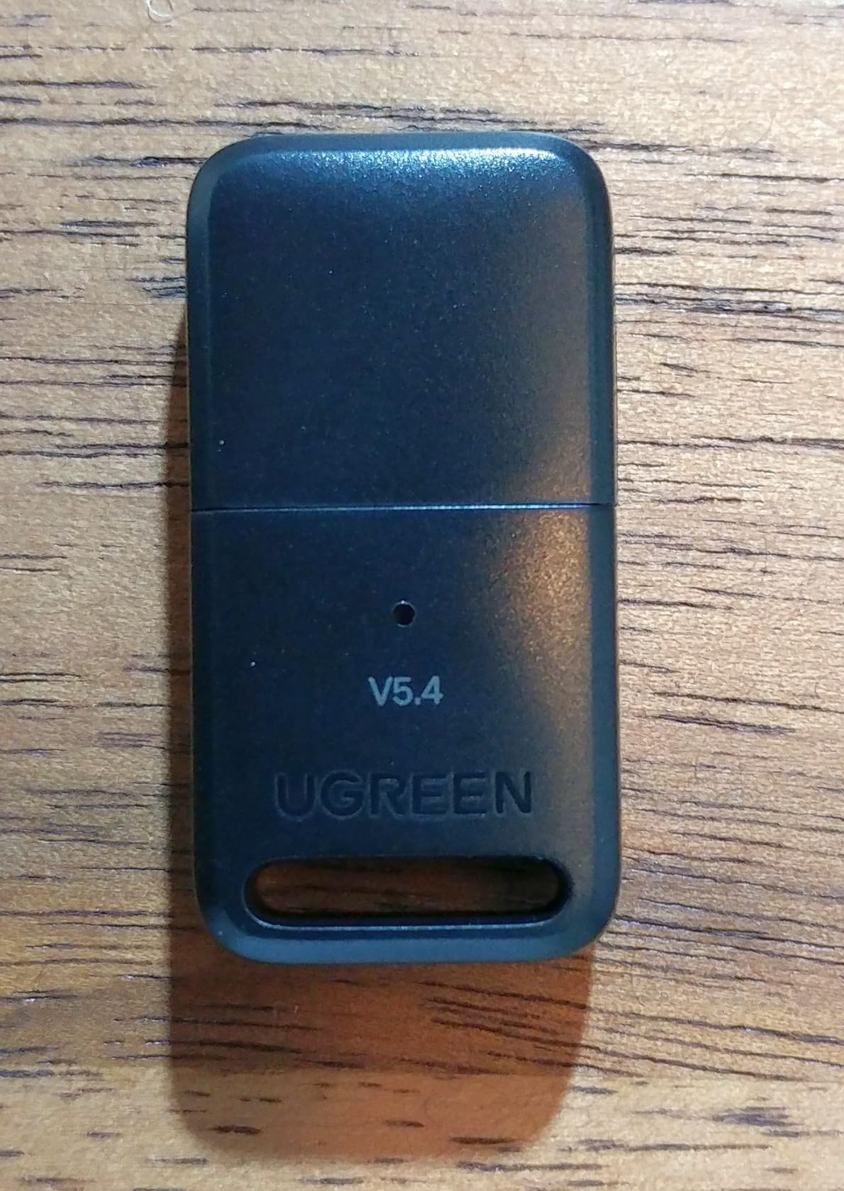 Problemi sul mio portatile