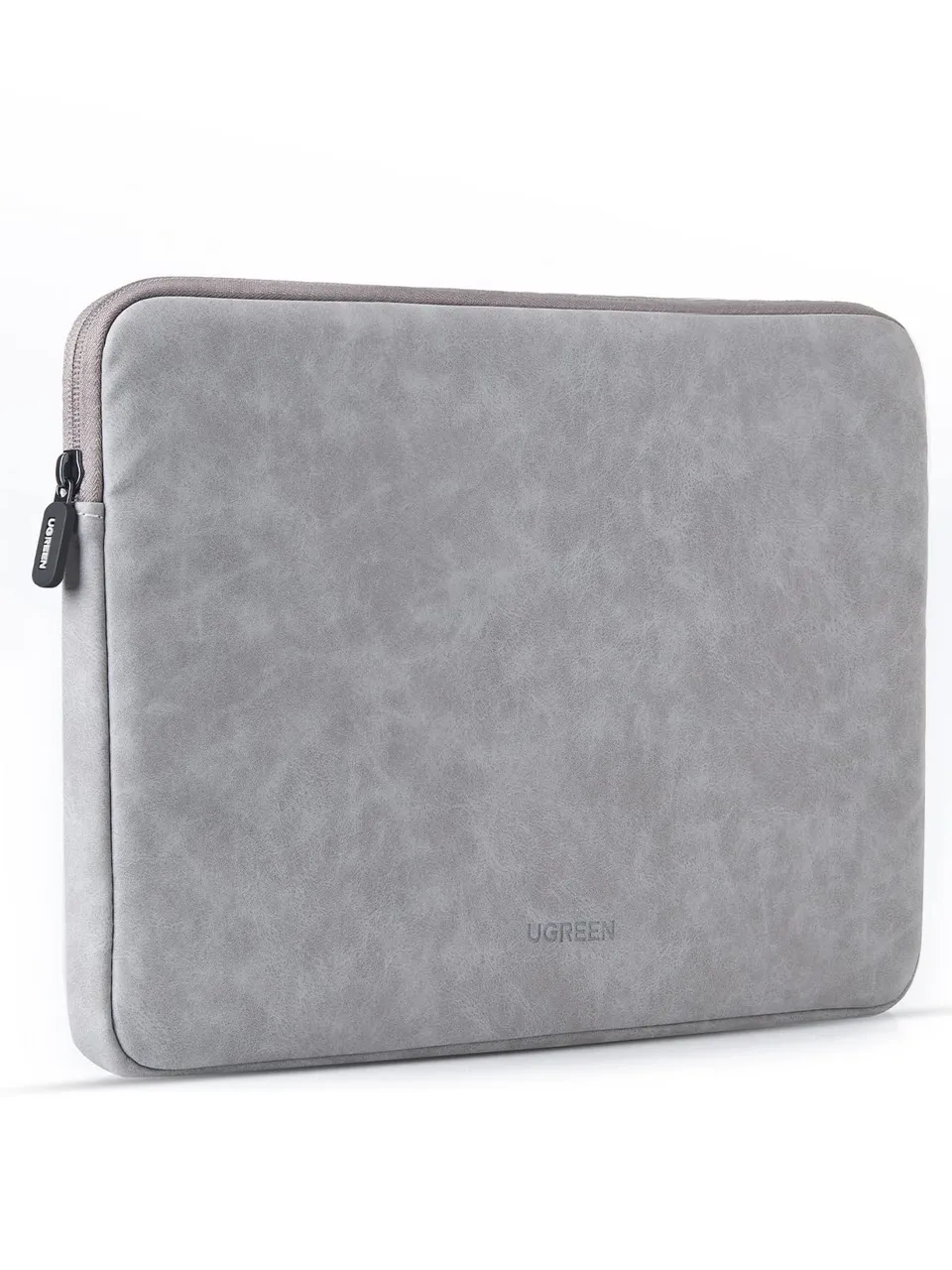 ugreen-custodia-laptop-13-13-9-pu-impermeabile-sleeve image 1