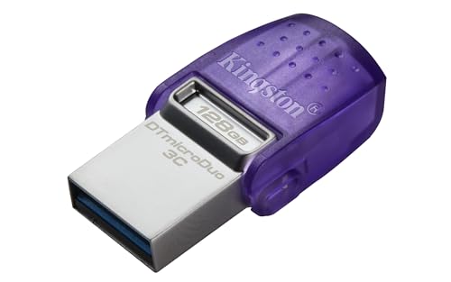 kingston-datatraveler-microduo-3c-256gb-usb-type-c-type-a-200mb-s image 7