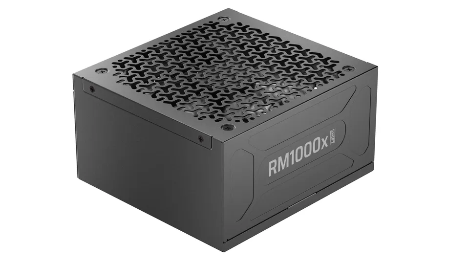 corsair-rm1000x-shift-2025-alimentatore-atx-1000w-modulare-atx-3-1-pcie-5-1-nero image 1