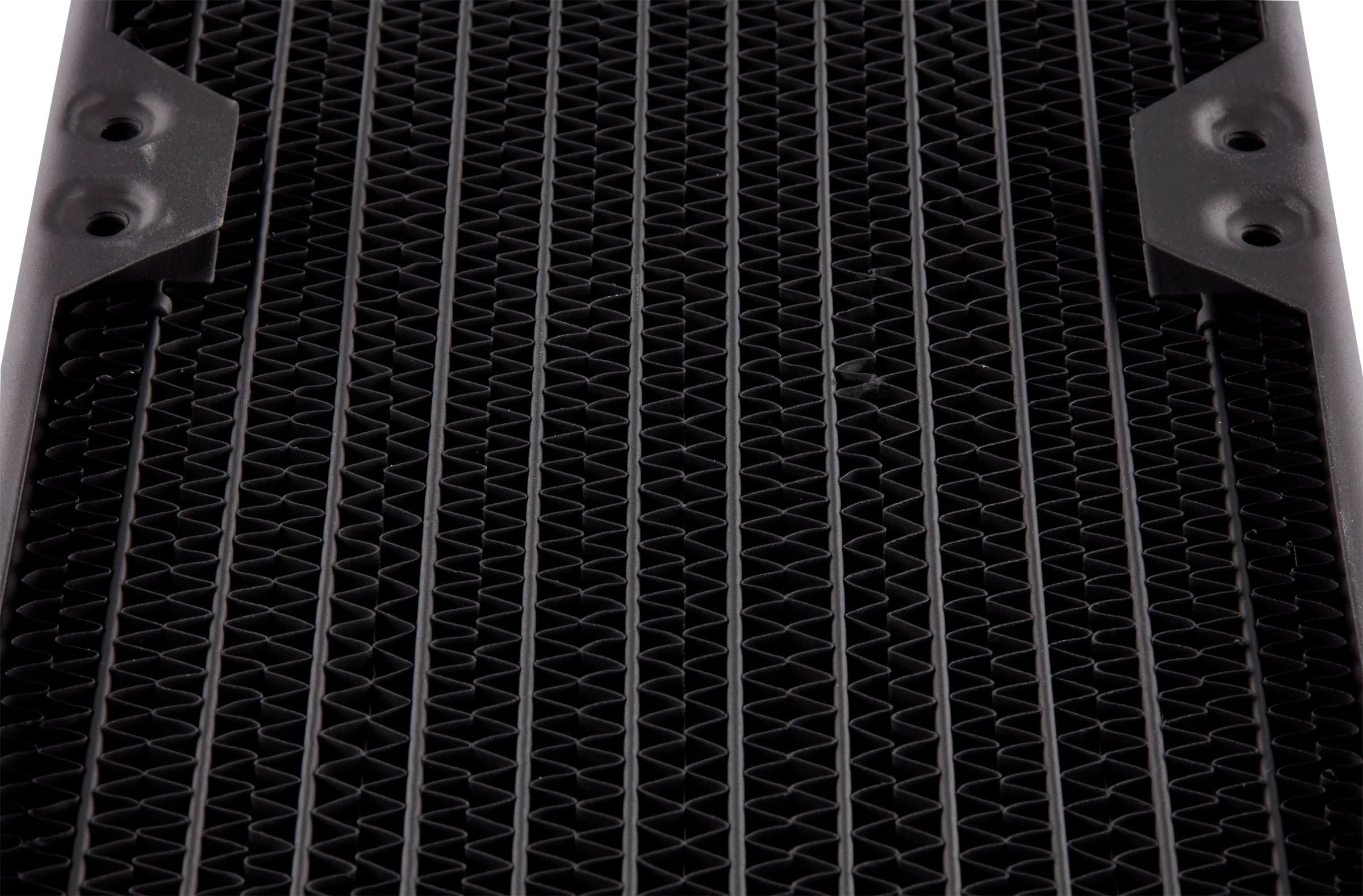 corsair-hydro-x-series-xr7-radiatore-a-liquido-da-480-mm-4x-120-mm-spessore-54-m image 7
