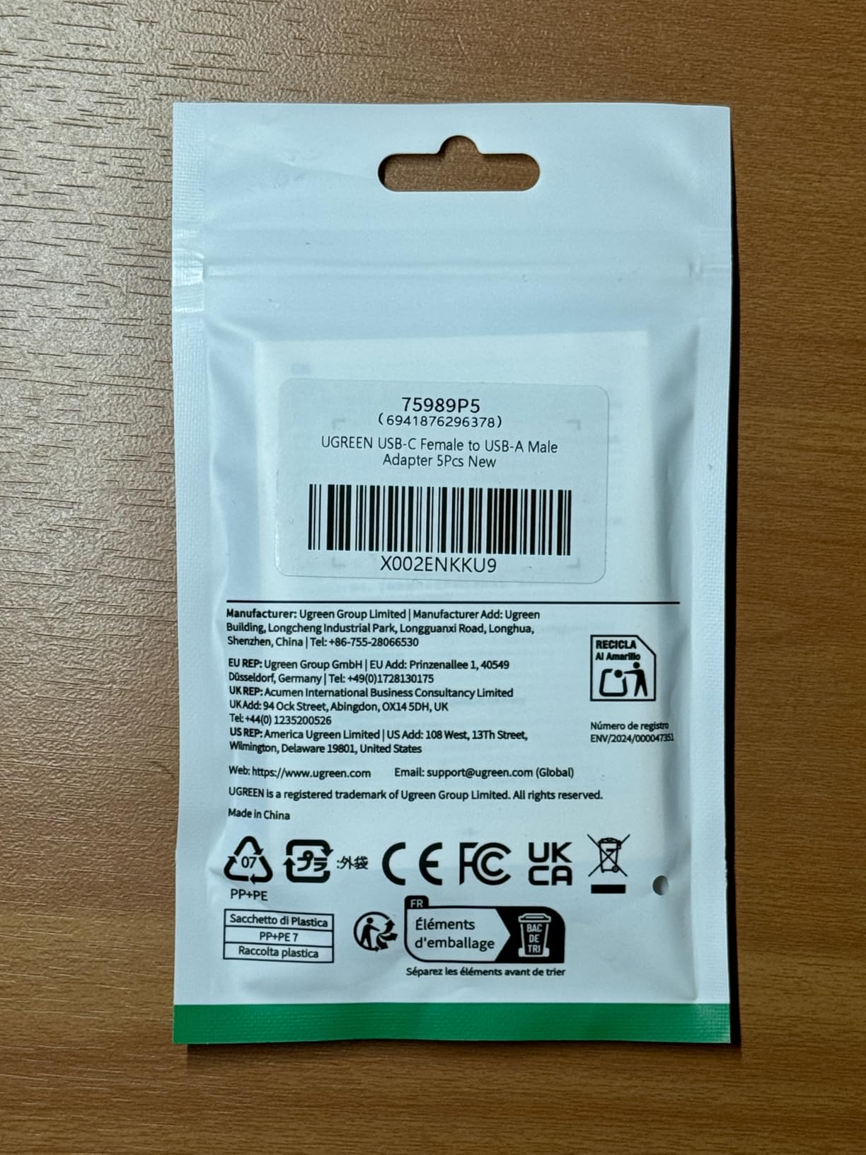 Perfetti per auto e PC