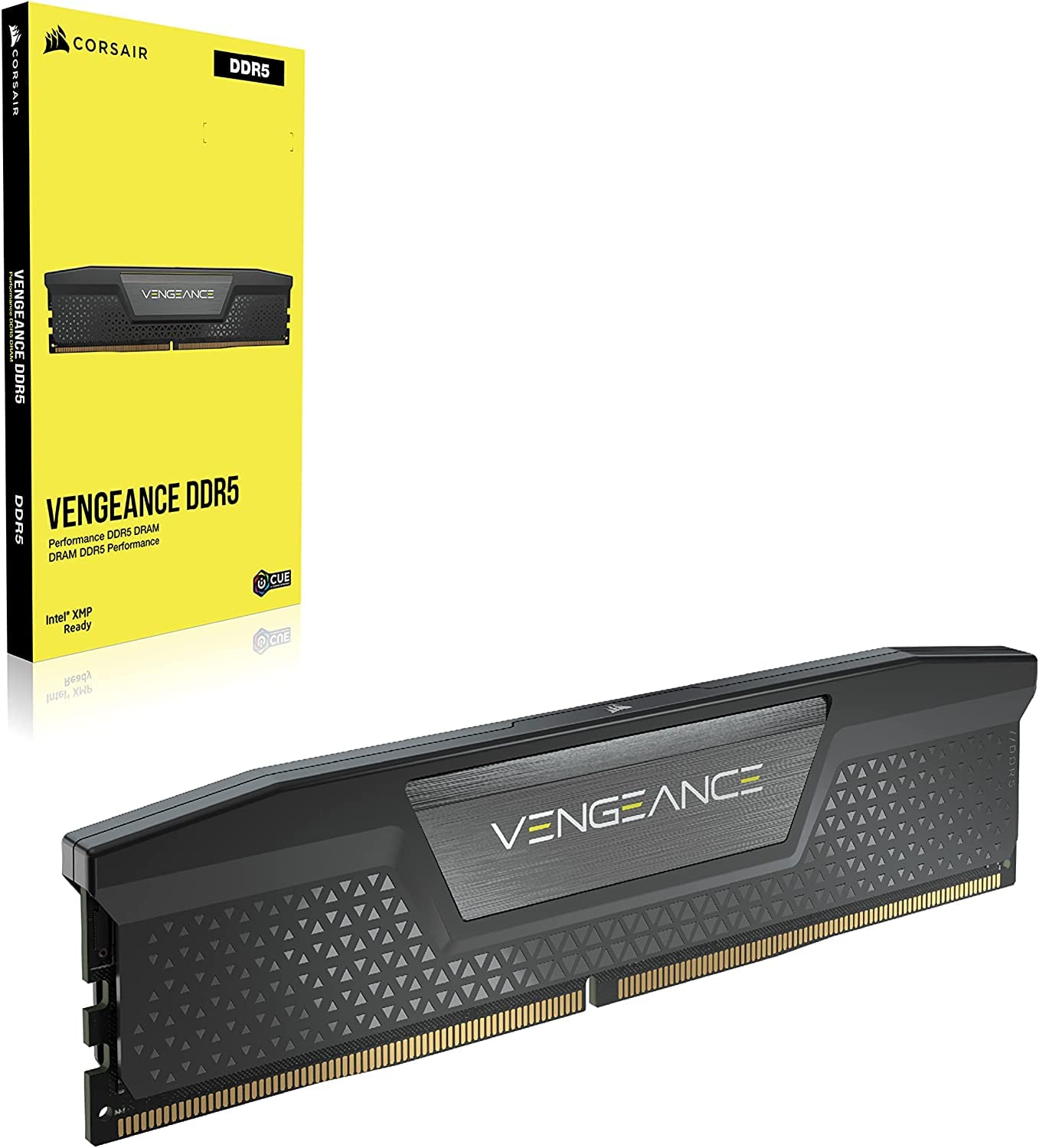 corsair-vengeance-ddr5-32gb-2x16gb-6000mhz-cl36-ram-desktop-intel-xmp-3-0-nero-c image 6