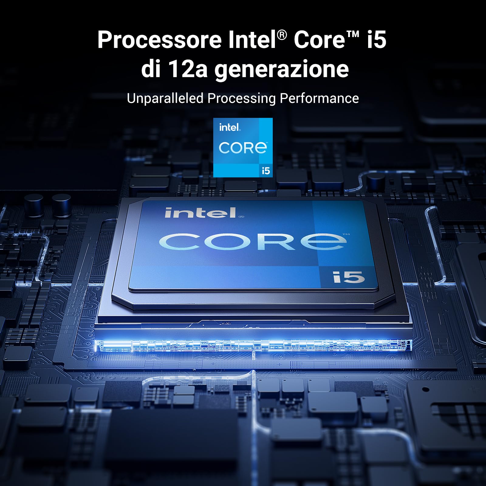 ugreen-nasync-dxp480t-plus-nas-all-flash-4-vani-intel-i5-1235u-10gbe image 3