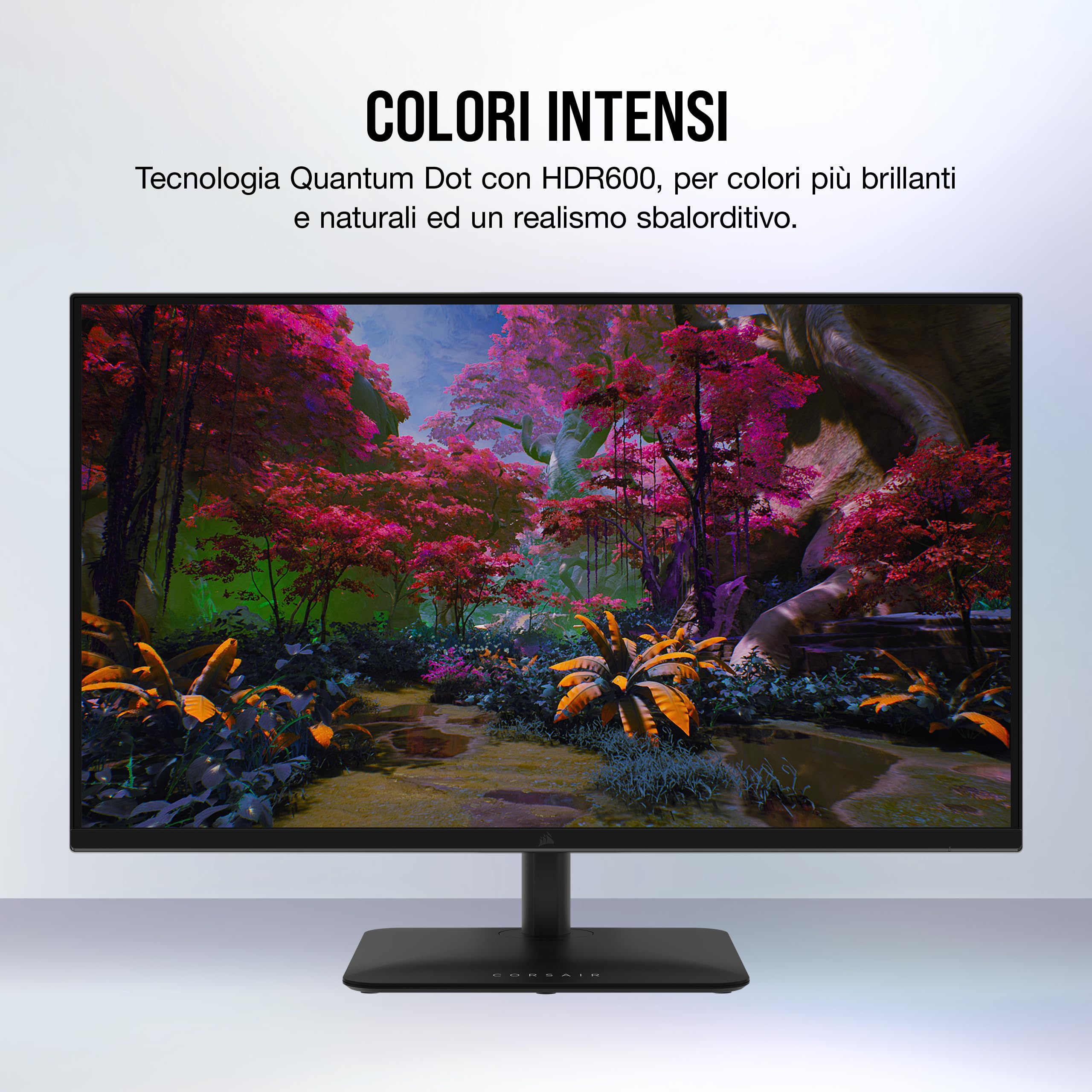 corsair-xeneon-32uhd144-a-monitor-gaming-32-4k-uhd-144hz-ips image 5