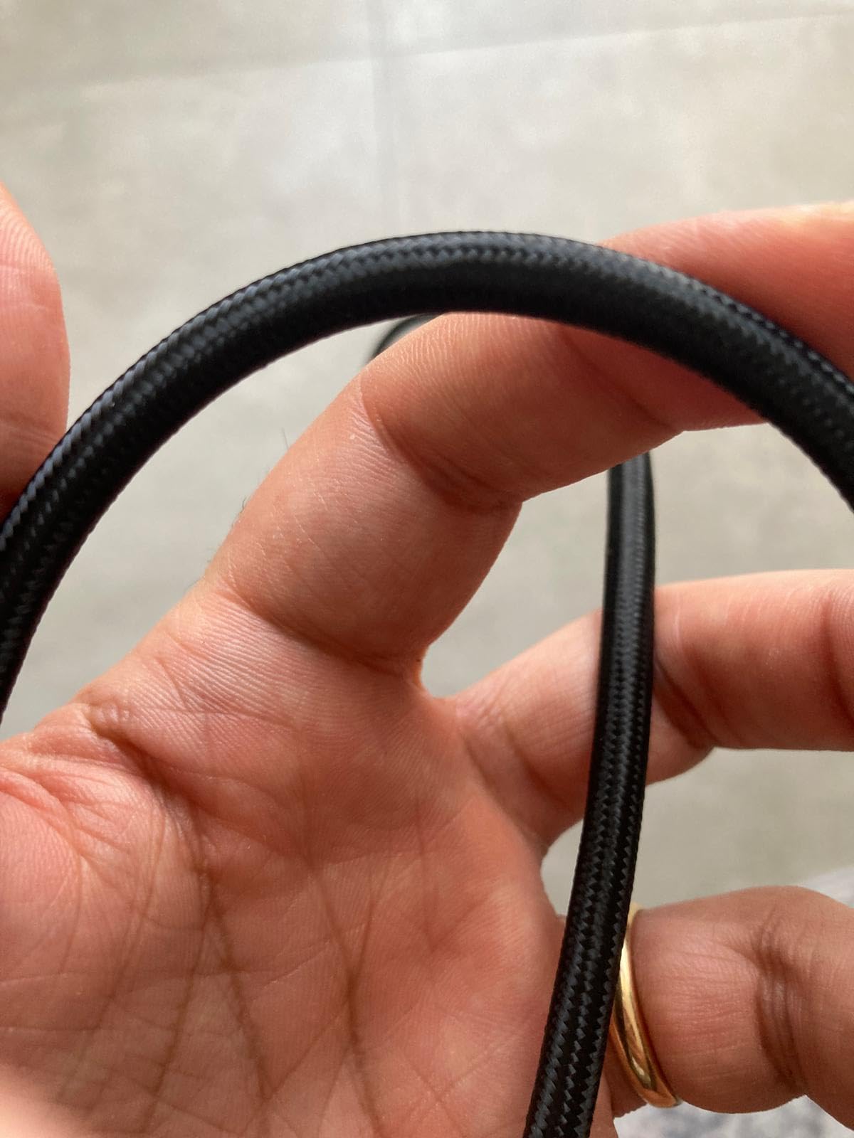 Finalmente PS5 sul monitor DisplayPort