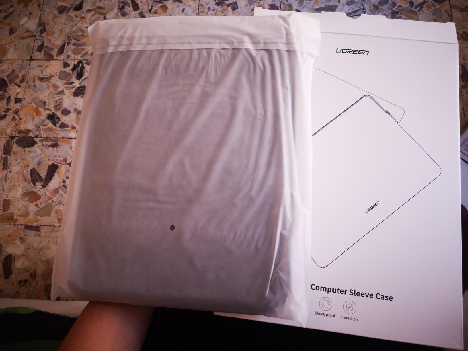 Regalo azzeccato