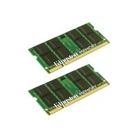 kingston-technology-valueram-2gb-667mhz-ddr2-sodimm-memoria-notebook image 1