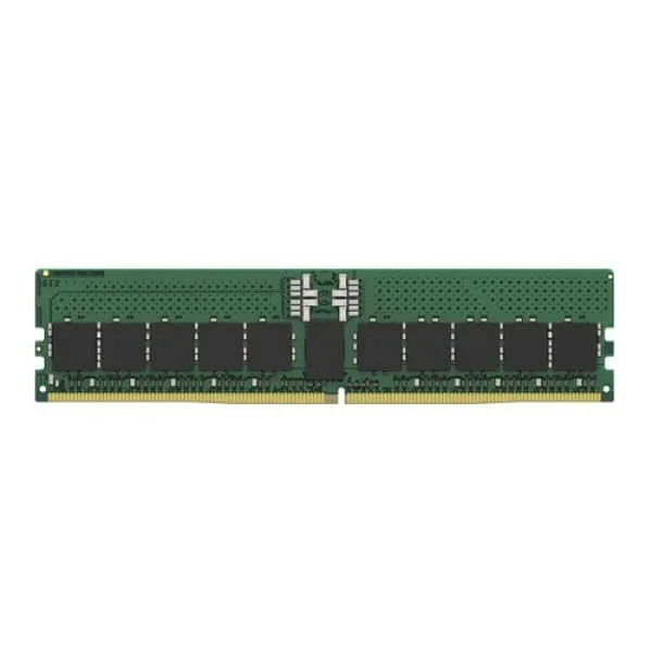 kingston-ksm56r46bd8-32md-memoria-server-32-gb-ddr5-5600-mt-s-dimm-288-pin image 1