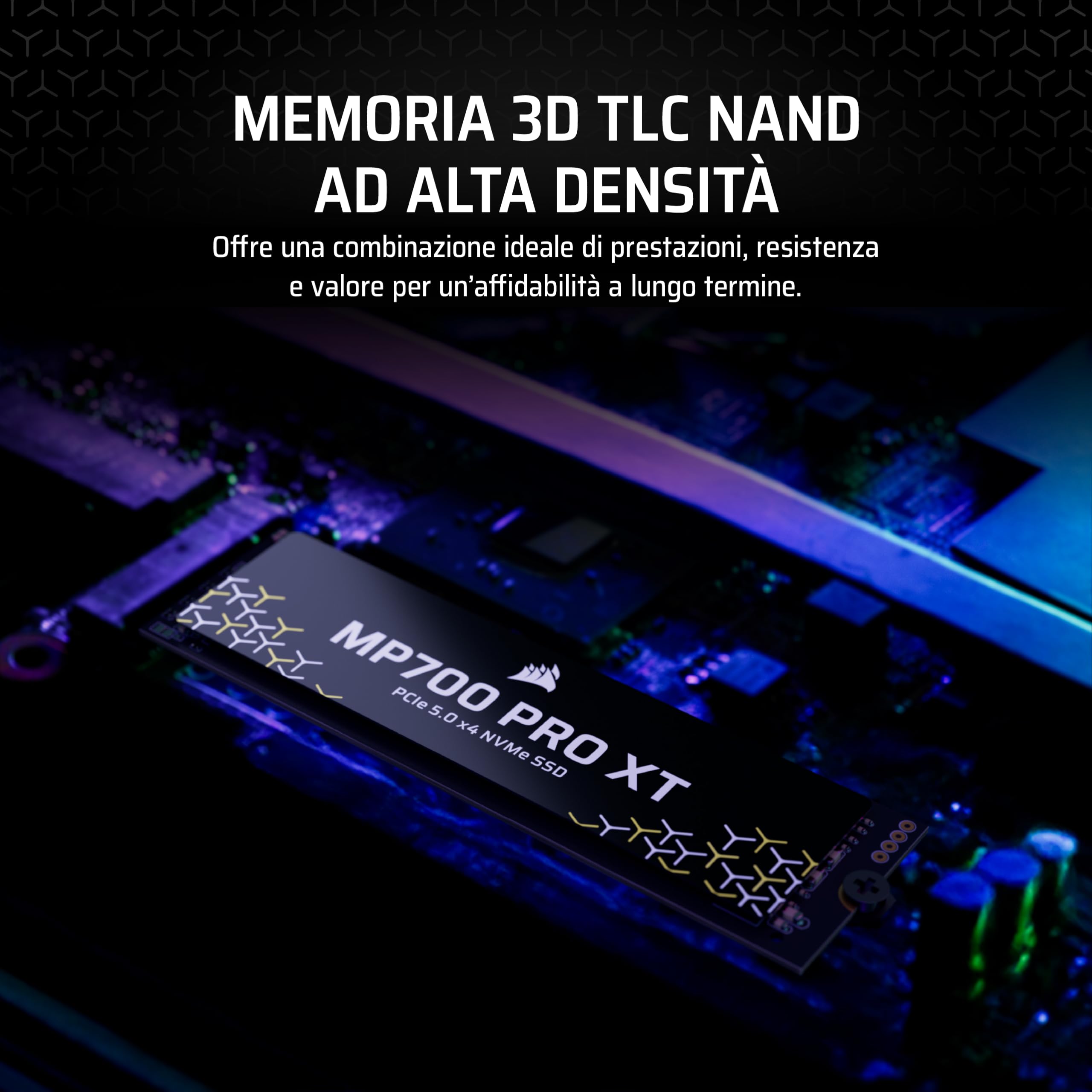 corsair-mp700-pro-xt-2tb-ssd-pcie-5-0-nvme-m-2 image 5