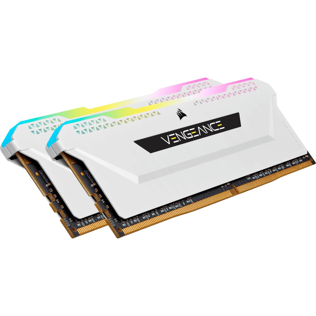 corsair-vengeance-rgb-pro-ddr4-32gb-kit-2x16gb-3600mhz-cl18 image 2