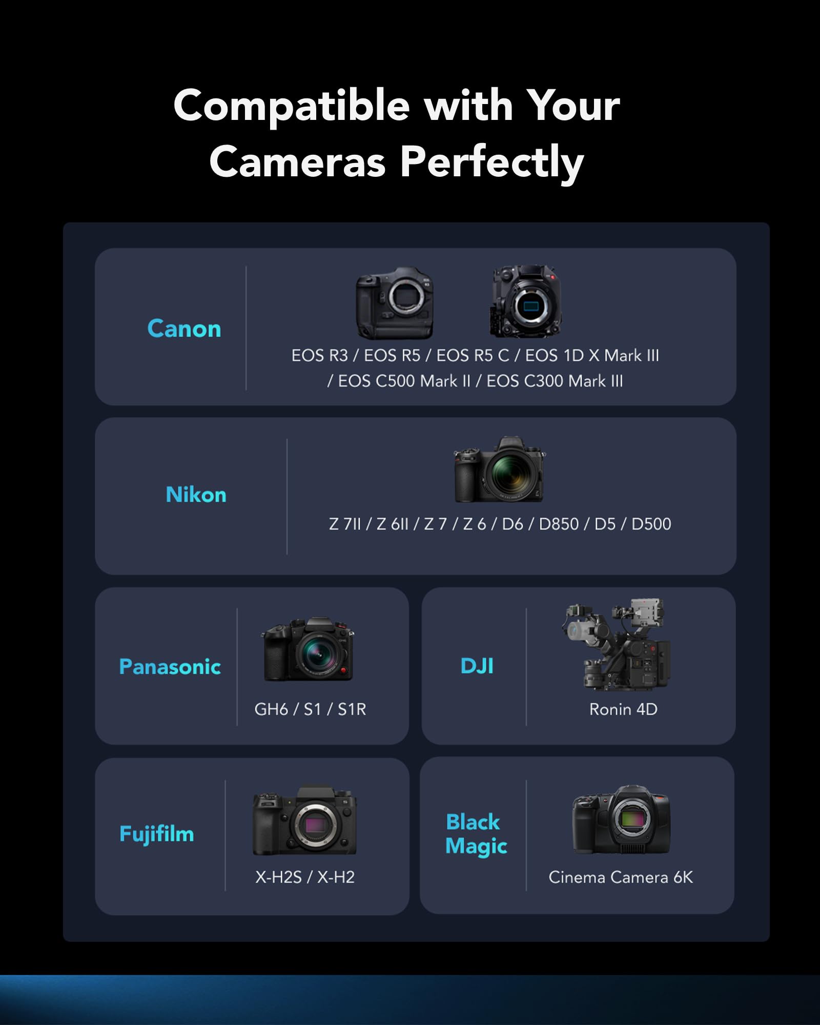 lexar-professional-silver-cfexpress-type-b-128gb image 6