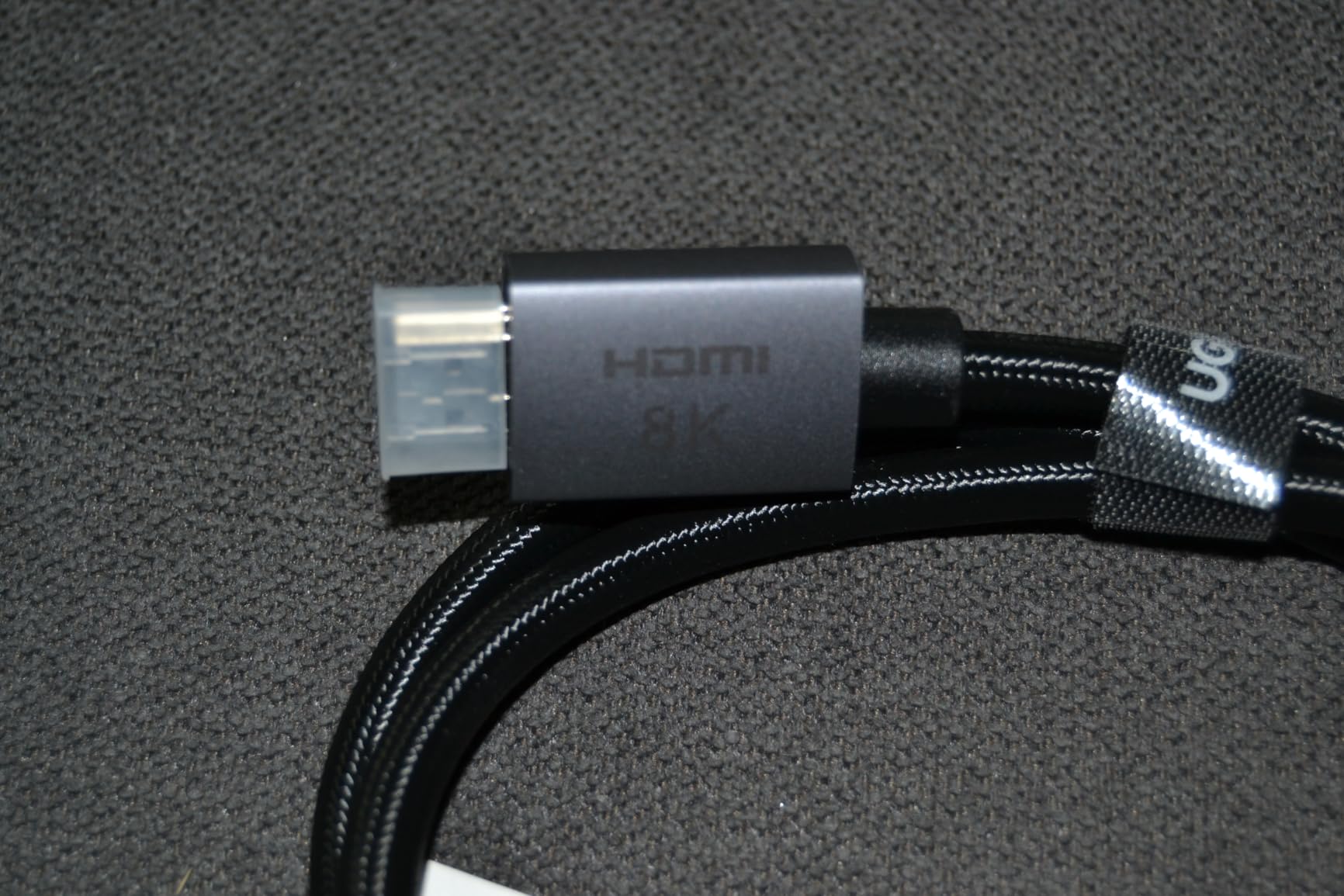 Plug & play su Mac