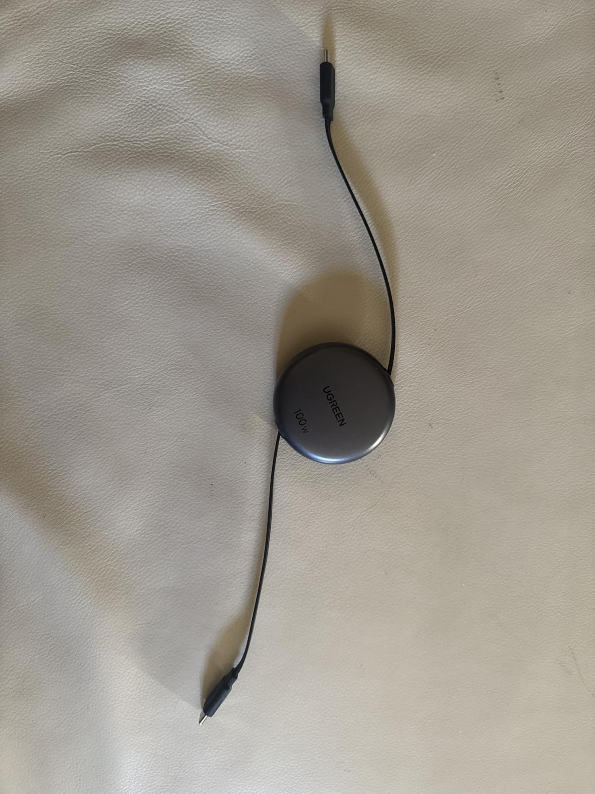 Perfetto per viaggiare