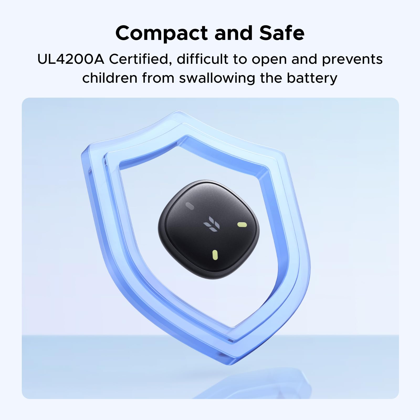 ugreen-finetrack-mini-2-smart-finder-bluetooth-4-pezzi-ios-ip68 image 7