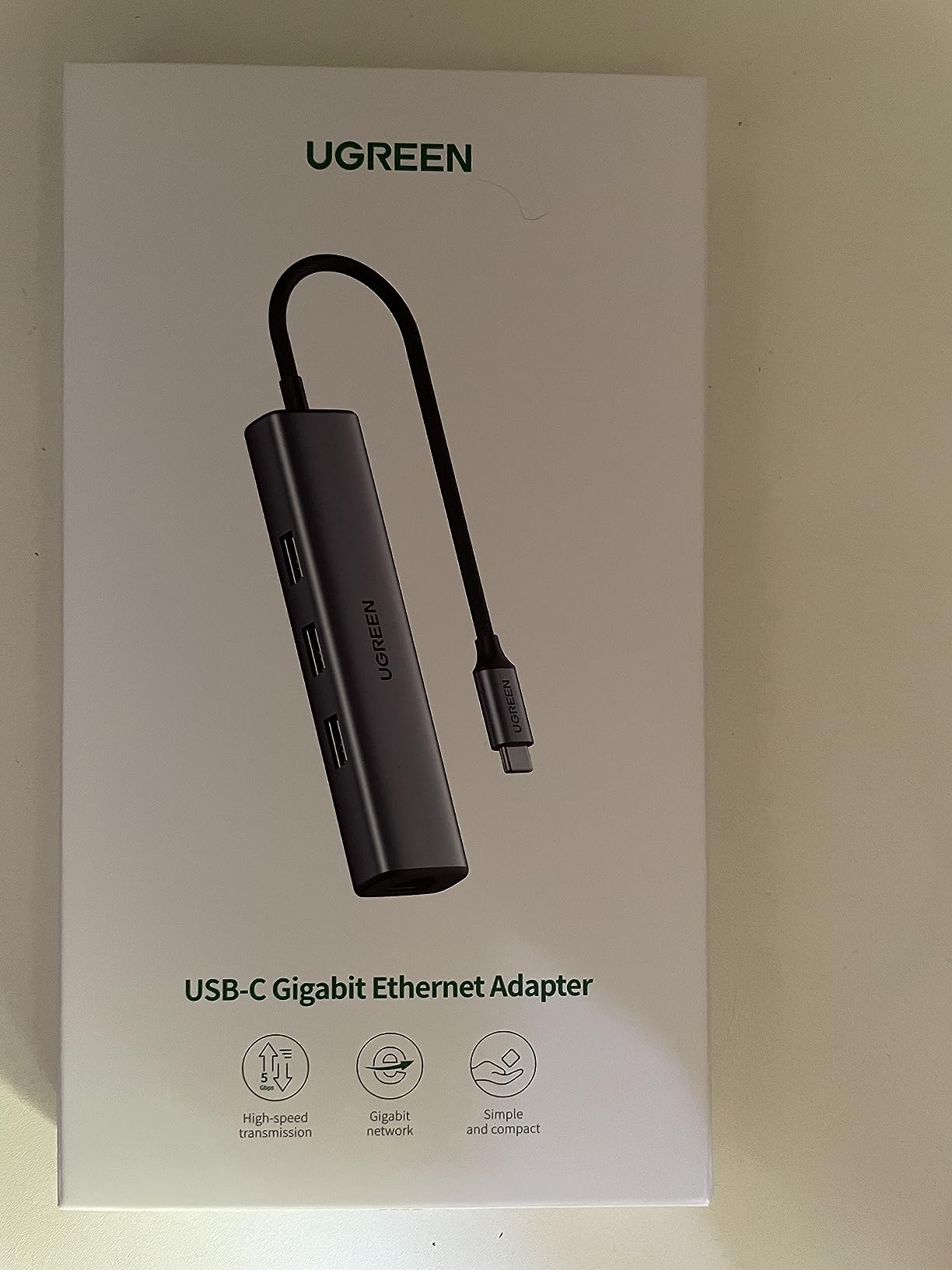 Addio disconnessioni