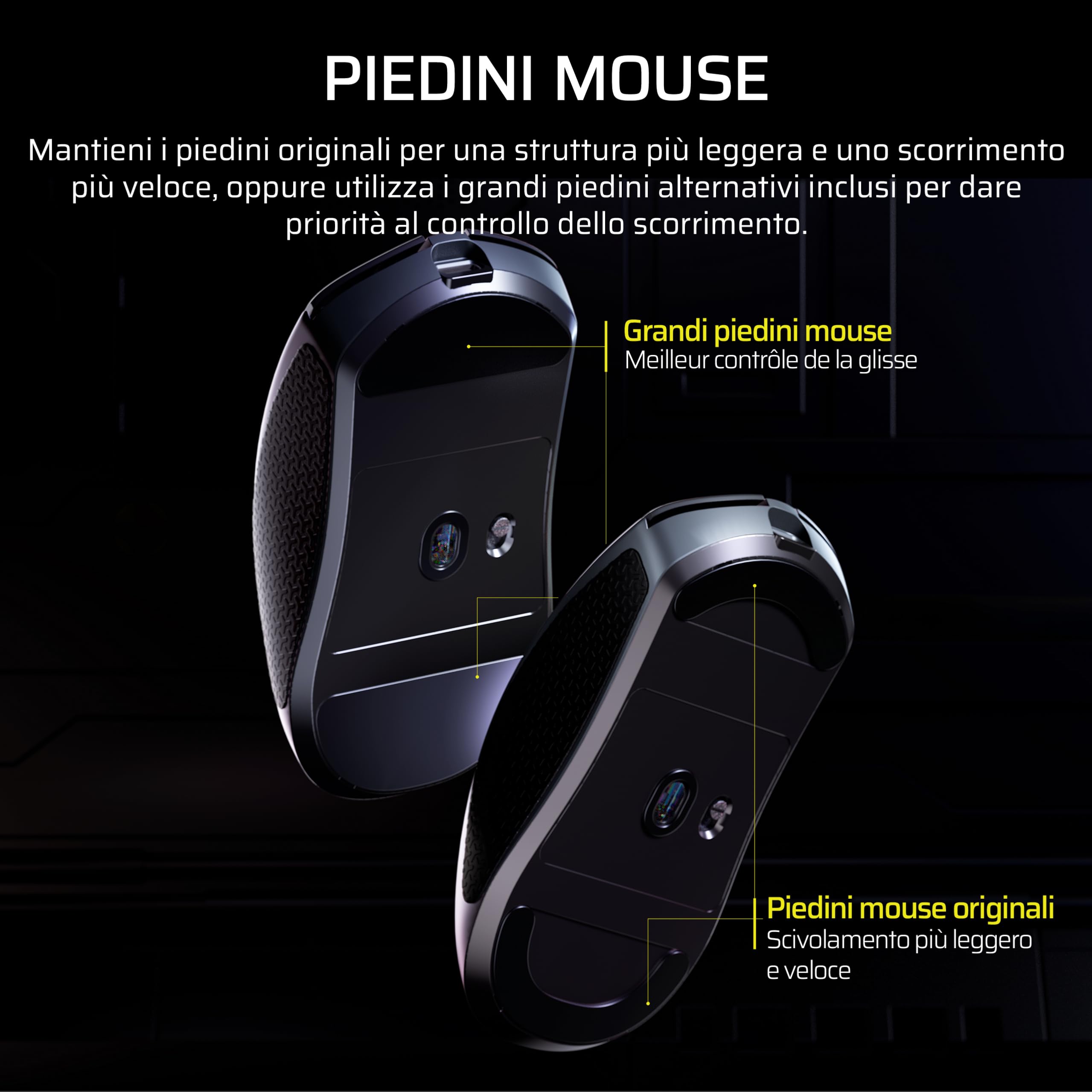 corsair-sabre-v2-pro-wireless-fps-gaming-mouse-ultraleggero-36g-33-000-dpi-hyper image 8