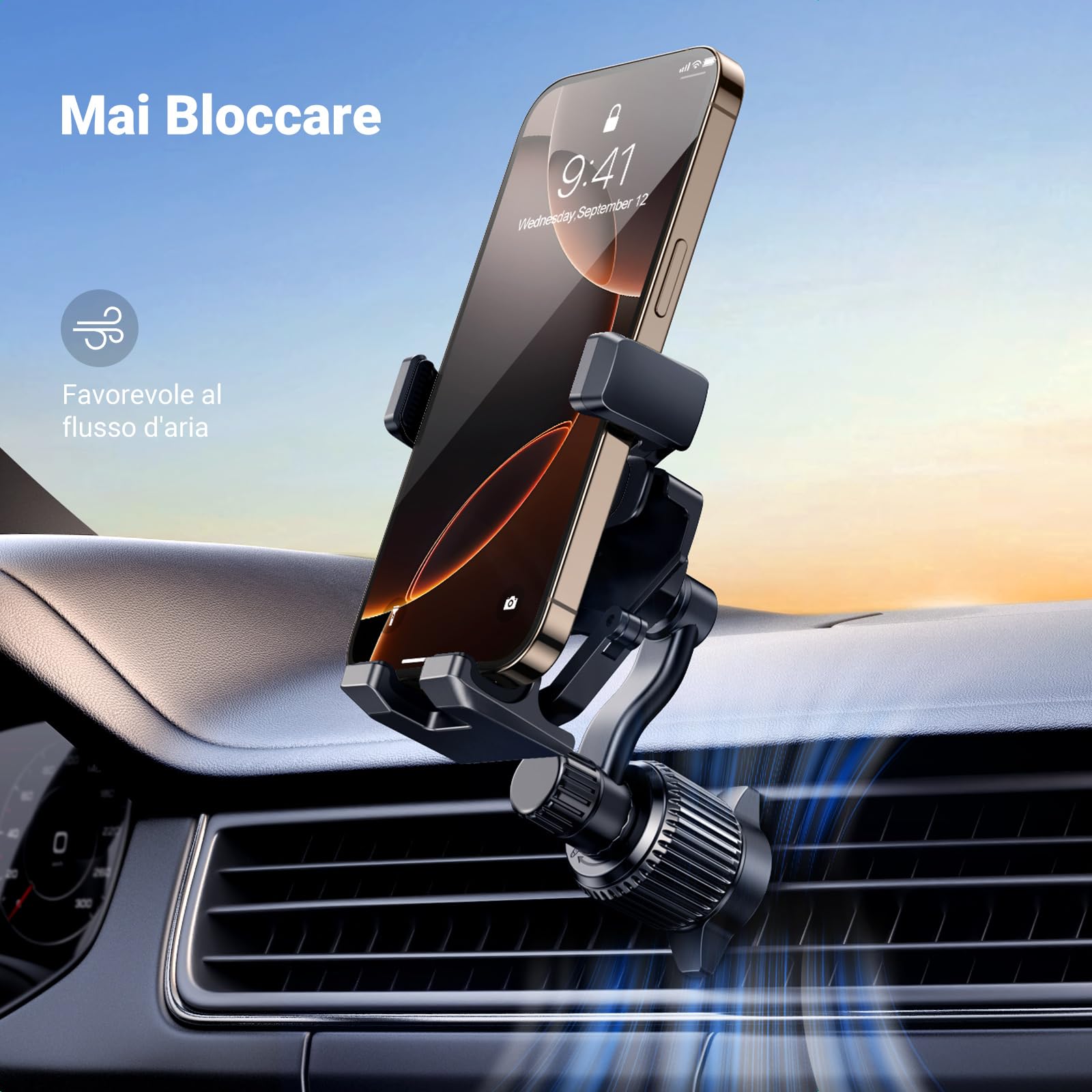ugreen-supporto-telefono-auto-a-gravit-porta-cellulare-da-bocchetta-4-7-7-2-poll image 3