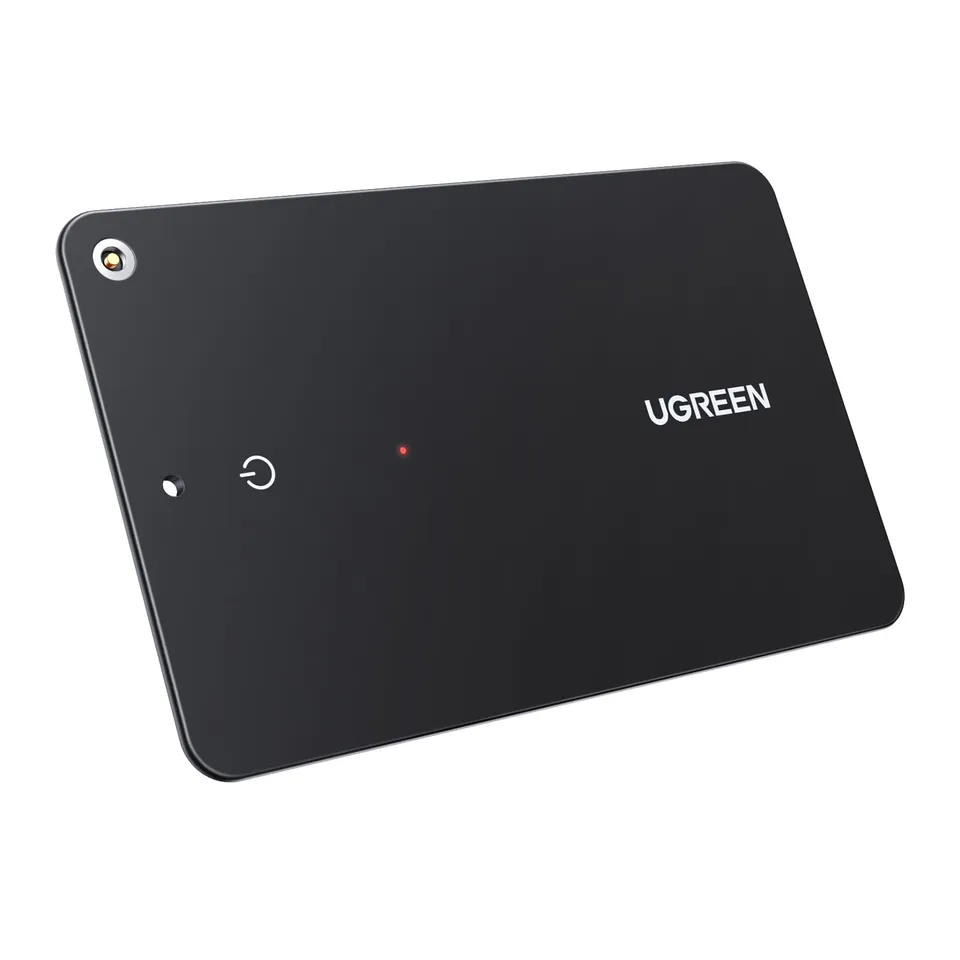 ugreen-finetrack-slim-smart-finder-1-7mm-solo-ios-con-apple-find-my image 1