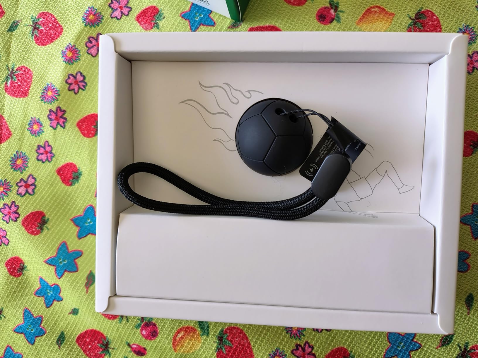 IP68 vero