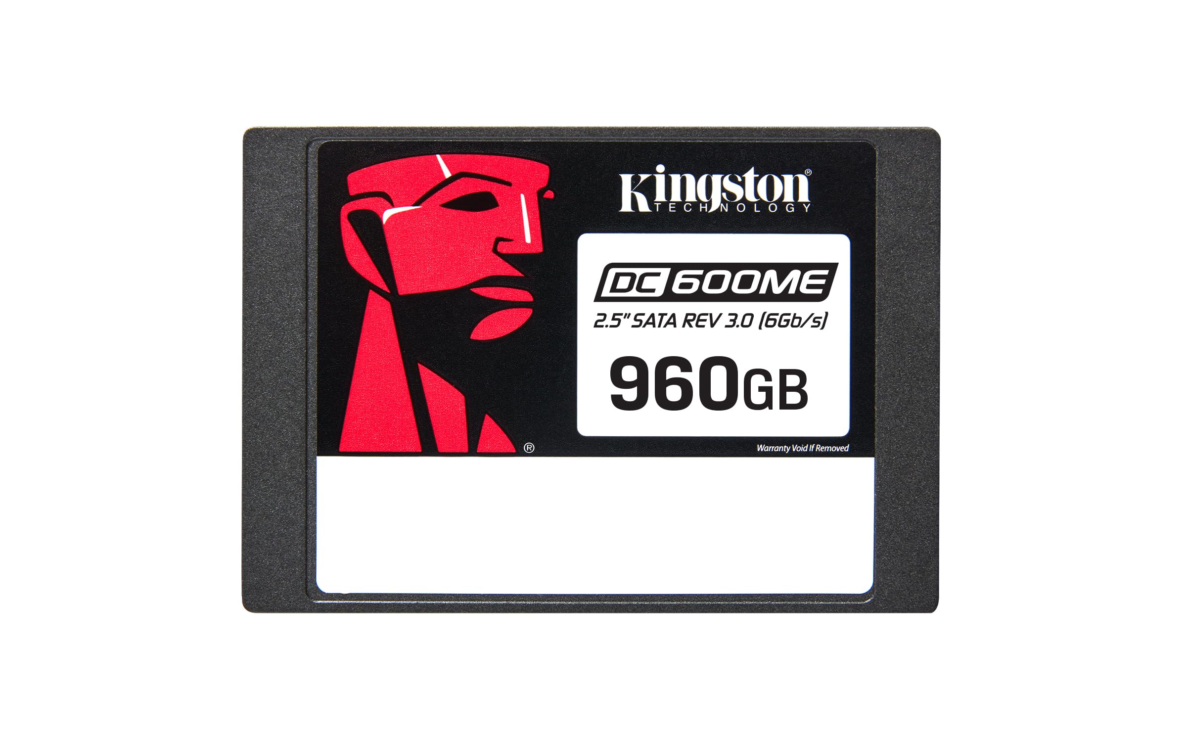kingston-dc600m-960gb-ssd-2-5-sata-enterprise-a-uso-misto image 8