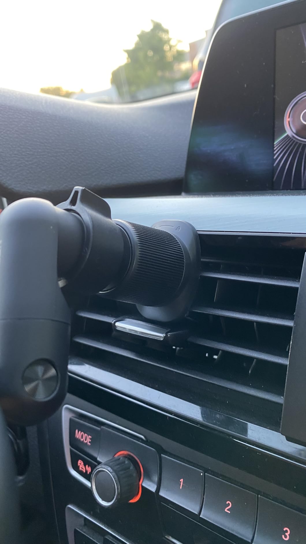 Ottimo per CarPlay