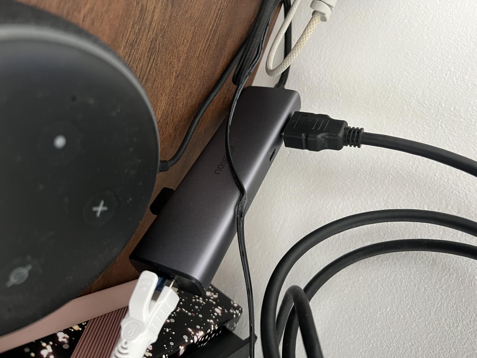 Perfetto per il mio MacBook Air