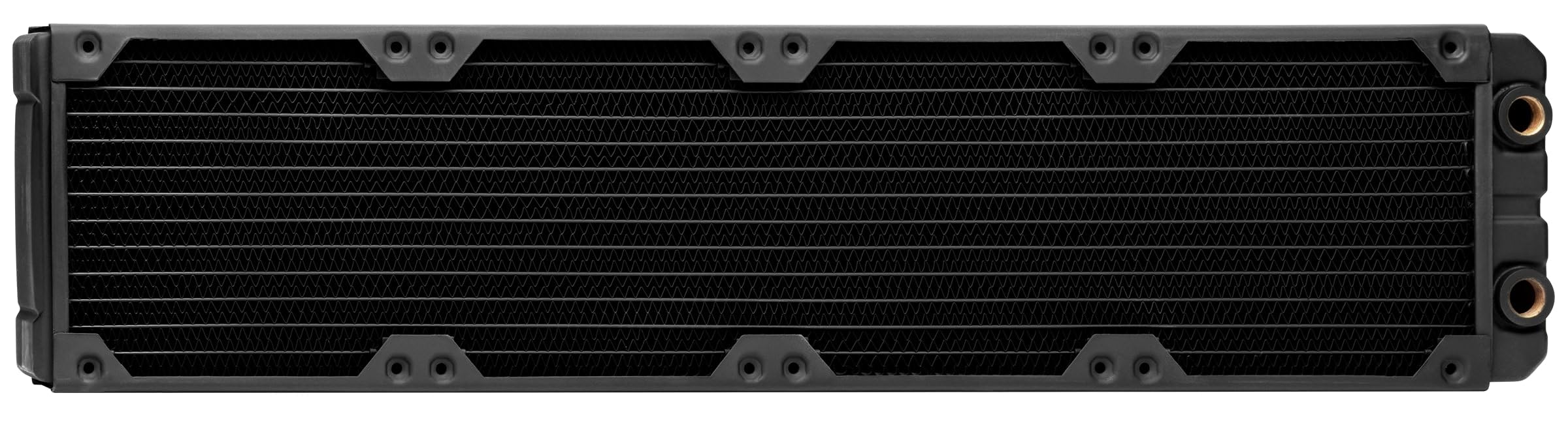 corsair-hydro-x-series-xr7-radiatore-a-liquido-da-480-mm-4x-120-mm-spessore-54-m image 1