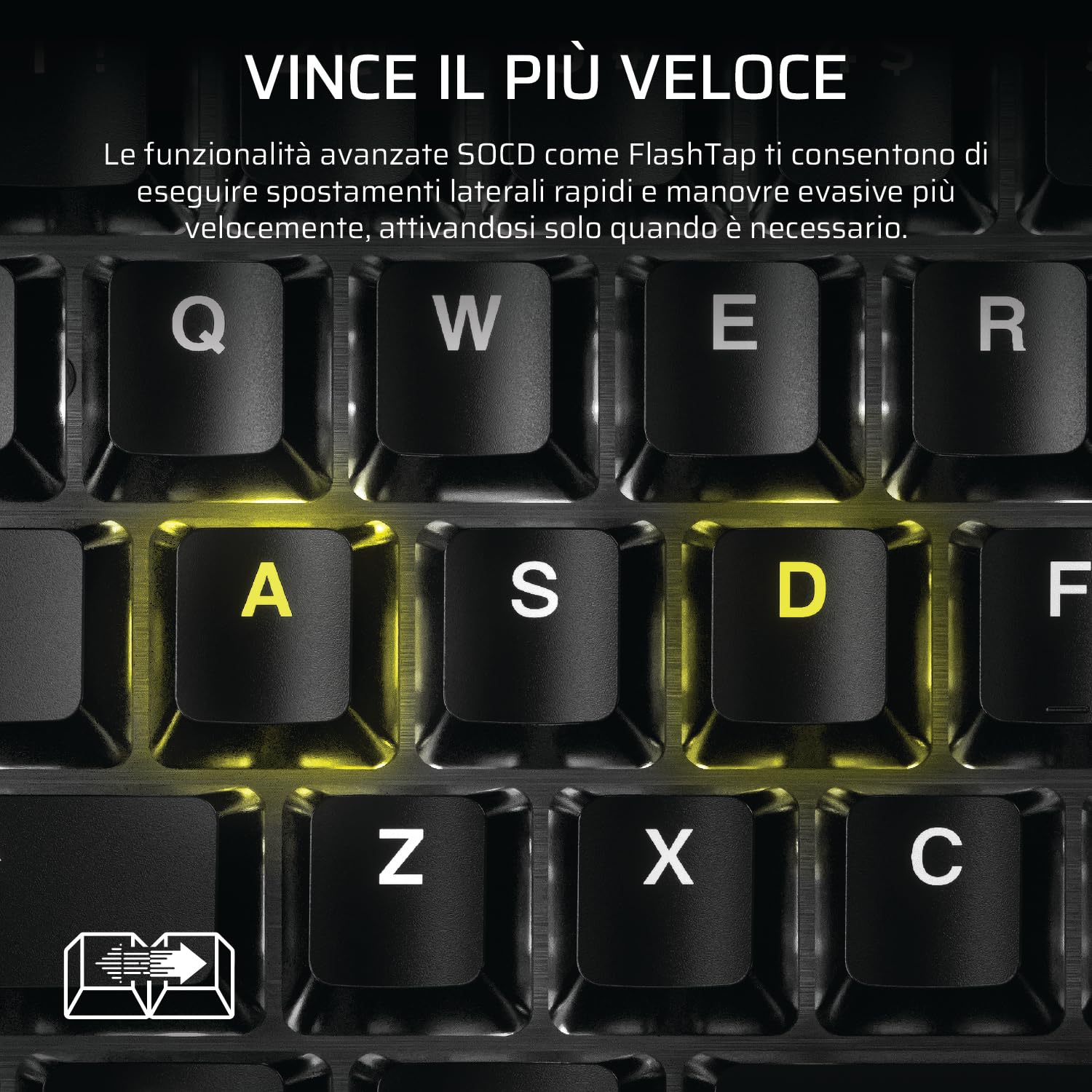 corsair-k70-core-tkl-rgb-tastiera-gaming-meccanica-tenkeyless-nero-it image 4